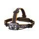 Налобный фонарь Fenix HP25RV2.0, арт. HP25RV20 [FENIX]